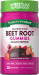 Beet Root (Delicious Strawberry), 20 Gummies