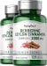 Berberine Ceylon Cinnamon Complex, 2000 mg, 120 Vegetarian Capsules