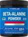 Serbuk Beta Alanina 8.82 oz (250 g) Botol