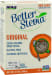Better Stevia (Original), 100 paquetes 3.5 oz (100 g) Caja