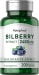 Bilberry Extract 1200 mg Capsules
