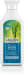 Buy Biotin Shampoo 16 fl oz (473 mL) Bottle