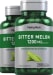 Bitter Melon / Momordica, 1200 mg, 200 Quick Release Capsules