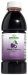 Black Cherry Concentrate, 16 fl oz (473 mL) Bottle