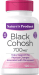 Black Cohosh , 700 mg, 120 Quick Release Capsules