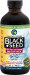 Black Cumin Seed Oil, 8 fl oz