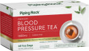 Blood Pressure Tea, 1600 mg, 60 Tea Bags