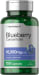 Blueberry , 16,000 mg (per serving), 150 Capsules