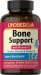 Bone Support with Vitamin K2, 120 Capsules