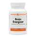 Brain Energizer® Complex 60 Kapsul Vegetarian