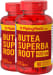 Butea Superba Root Extract Supplement 420 mg 90 Capsules