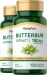Butterbur Extract 75 mg 120 Capsules