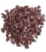 Organic Cacao Nibs 1 lb (454 g) Bag