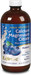 Liquid Calcium Magnesium Citrate (Blueberry), 16 Fl Oz