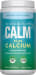 CALM plus Calcium Powder Unflavored, 16 oz (453 g)