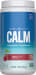 CALM Powder Cherry, 16 oz (453 g)