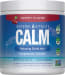 CALM Powder Cherry, 8 oz (226 g)