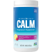 Calm Powder (Raspberry Lemon), 16 oz (453 g) Powder