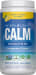 CALM Powder Sweet Lemon, 16 oz (453 g)
