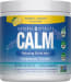 CALM Powder Sweet Lemon, 8 oz (227 g)