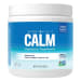 CALM Powder Unflavored, 8 oz (226 g)