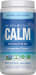 CALM Powder Unflavored, 16 oz (453 g)