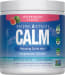 CALM Powder Watermelon, 8 oz (227 g)