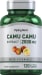 Camu Camu Extract 2000mg 120 Capsules