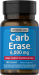 Carb Erase 6000 mg, 90 Caps