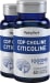 Citicolina (Recall Elements)  60 Cápsulas de liberación rápida