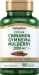 Cinnamon Gymnema Mulberry 2000 mg (per serving), 180 Capsules Cinnamon Gymnema Mulberry 2000 mg (per serving), 180 Capsules