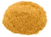 Canela de Ceilán en polvo (Orgánico) 1 lb (454 g) Bolsa