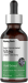 Extracto líquido de baya de árbol casto (vitex) - Sin alcohol 2 fl oz (59 mL) Frasco con dosificador