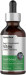 Chaste Tree Berry (Vitex) Liquid Extract  Alcohol Free, 2 fl oz (59 mL) Dropper Bottle