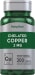 Chelated Copper (Amino Acid Chelate), 2 mg, 300 Tablets