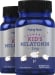 Chewable Kid's Melatonin, 1 mg, 120 Chewable Tablets