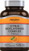 Citrus Bioflavonoids 750 mg 120 Coated Capsules