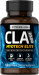 CLA Myotech Elite, 60 Softgels