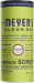 Clean Day Surface Scrub (Lemon Verbena), 11 oz (311 g) Bottle