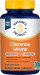 Cleanse More, 60 Vegetarian Capsules