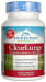 Clear Lungs 120 Capsules