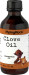 Clove Fragrance Oil, 1 fl oz