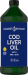 Cod Liver Oil (Natural Lemon), 16 fl oz (473 mL) Bottle