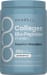 Collagen Bio-Peptides Grassfed, 10 oz (283 g) Powder