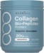 Collagen Bio-Peptides Grassfed, 20 oz (567 g) Powder