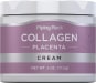 Collagen & Placenta Cream, 4 oz Collagen & Placenta Cream, 4 oz