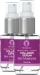 Collagen Serum, 2 Bottles x 1 fl oz (30 mL) Pump Bottle