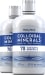 Colloidal Minerals Liquid Supplement (Unflavored) 32 fl oz (946 mL) Bottle