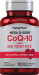 Red Yeast Rice with COQ10