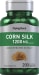Corn Silk 1200 mg, 200 Capsules